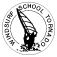 Windsurf School Tornado